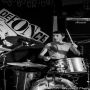 20130908_01-24-28_IMG_3294